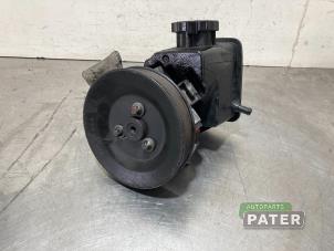 Begagnade Servostyrningspump Mercedes Sprinter 4t (904) 416 CDI 20V Pris € 19,06 Inklusive moms erbjuds av Autoparts Pater