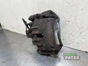 Begagnade Främre bromsok, höger Mercedes Sprinter 4t (904) 416 CDI 20V Pris € 25,41 Inklusive moms erbjuds av Autoparts Pater