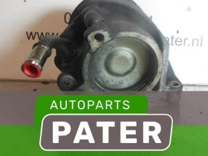 Gebruikte Stuurbekrachtiging Pomp Renault Espace (JE) 2.2 dT Grand Espace Prijs € 15,75 Margeregeling aangeboden door Autoparts Pater