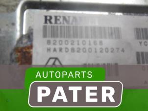 Gebruikte Computer Automatische Bak Renault Vel Satis (BJ) 3.0 dCi V6 24V Prijs € 36,75 Margeregeling aangeboden door Autoparts Pater