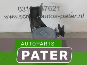 Gebruikte ABS Pomp Renault Clio III (BR/CR) 1.5 dCi FAP Prijs € 26,25 Margeregeling aangeboden door Autoparts Pater