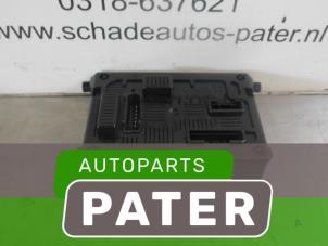 Gebruikte Module Bodycontrol Renault Clio III (BR/CR) 1.5 dCi FAP Prijs € 105,00 Margeregeling aangeboden door Autoparts Pater