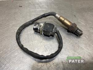 Gebruikte Lambda Sonde Opel Insignia Sports Tourer 2.0 CDTI 16V 110 Ecotec Prijs € 78,75 Margeregeling aangeboden door Autoparts Pater