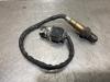 Lambda Sonde van een Opel Insignia Sports Tourer 2.0 CDTI 16V 110 Ecotec 2010