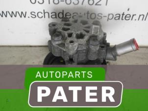 Gebruikte Servopomp Opel Insignia Sports Tourer 2.0 CDTI 16V 110 Ecotec Prijs € 21,00 Margeregeling aangeboden door Autoparts Pater