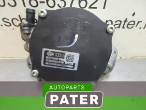 Używane Pompa prózniowa wspomagania hamulców Seat Ibiza ST (6J8) 1.2 TDI Ecomotive Cena € 42,00 Procedura marży oferowane przez Autoparts Pater