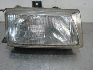 Gebruikte Koplamp rechts Seat Ibiza II (6K1) 1.4i Prijs € 15,75 Margeregeling aangeboden door Autoparts Pater