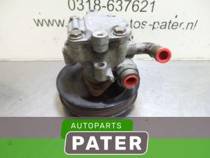 Begagnade Servostyrningspump Volkswagen Passat Variant (3B5) 1.8 T 20V Pris € 15,75 Marginaltabell erbjuds av Autoparts Pater