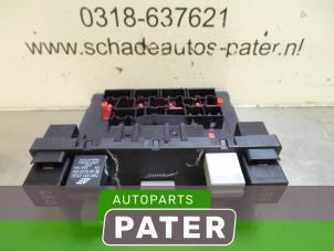Begagnade Dator (diverse) Volkswagen Jetta III (1K2) 1.6 Pris € 31,50 Marginaltabell erbjuds av Autoparts Pater