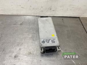 Begagnade Modul (diverse) Volkswagen Touran (1T1/T2) 2.0 TDI 16V 140 Pris € 21,00 Marginaltabell erbjuds av Autoparts Pater