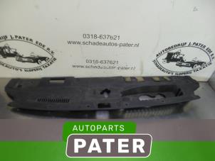 Begagnade Diverse Mitsubishi Outlander (GF/GG) 2.2 DI-D 16V Clear Tec 4x2 Pris € 21,00 Marginaltabell erbjuds av Autoparts Pater