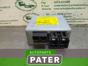 Gebruikte Computer Stuurbekrachtiging Renault Twingo II (CN) 1.2 Prijs € 21,00 Margeregeling aangeboden door Autoparts Pater