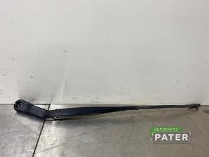 Gebruikte Ruitenwisserarm voor Opel Meriva 1.6 16V Prijs € 10,50 Margeregeling aangeboden door Autoparts Pater