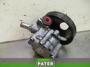 Gebruikte Stuurpomp Fiat Scudo (270) 1.6 D Multijet Prijs € 25,41 Inclusief btw aangeboden door Autoparts Pater