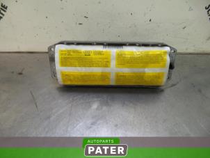 Begagnade Höger airbag (instrumentbräda) Audi A3 (8P1) 1.9 TDI Pris € 21,00 Marginaltabell erbjuds av Autoparts Pater