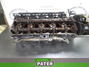 Gebruikte Cilinderkop BMW 6 serie (E64) M6 V10 40V Prijs € 525,00 Margeregeling aangeboden door Autoparts Pater