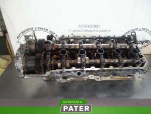 Gebruikte Cilinderkop BMW 6 serie (E64) M6 V10 40V Prijs € 525,00 Margeregeling aangeboden door Autoparts Pater