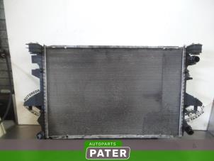 Begagnade Kylare Volkswagen Transporter T5 2.5 TDi Pris € 44,47 Inklusive moms erbjuds av Autoparts Pater