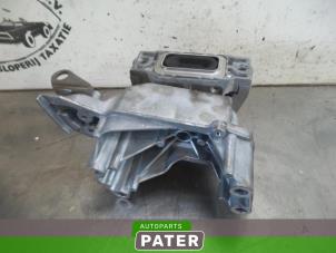 Begagnade Motorfäste Volkswagen Golf VI (5K1) 1.4 16V Pris € 47,25 Marginaltabell erbjuds av Autoparts Pater