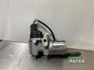 Gebruikte Rempomp Toyota Prius (NHW20) 1.5 16V Prijs € 52,50 Margeregeling aangeboden door Autoparts Pater