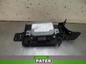 Gebruikte Module (diversen) Opel Corsa D 1.3 CDTi 16V ecoFLEX Prijs € 21,00 Margeregeling aangeboden door Autoparts Pater