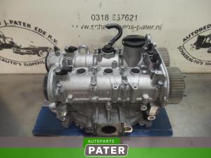 Gebruikte Cilinderkop Volkswagen Golf VII (AUA) 1.0 TSI 12V BlueMotion Prijs € 210,00 Margeregeling aangeboden door Autoparts Pater