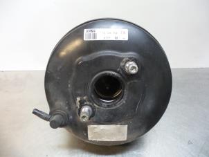 Gebruikte Rembekrachtiger Opel Vectra C GTS 2.2 DTI 16V Prijs € 50,00 Margeregeling aangeboden door Autodemontagebedrijf Otte