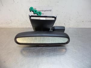 Begagnade Backspegel Alfa Romeo 159 (939AX) 1.9 JTDm Pris € 75,00 Marginaltabell erbjuds av Autodemontagebedrijf Otte