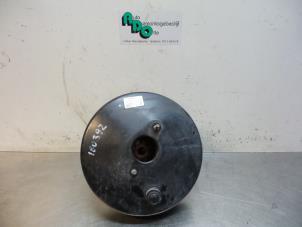 Begagnade Bromsservo Citroen Nemo (AA) 1.4 HDi 70 Pris € 50,00 Marginaltabell erbjuds av Autodemontagebedrijf Otte