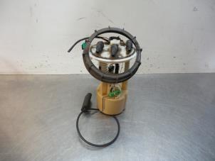 Gebruikte Brandstofpomp Elektrisch Smart City-Coupé 0.6 Turbo i.c. Smart&Pure Prijs € 40,00 Margeregeling aangeboden door Autodemontagebedrijf Otte