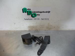 Begagnade Främre säkerhetsbälte, höger Rover Mini 1000 E,E-matic Pris € 25,00 Marginaltabell erbjuds av Autodemontagebedrijf Otte