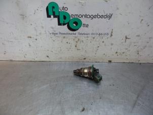 Gebruikte Injector (benzine injectie) Jaguar XJ8 (X308) 3.2 V8 32V Executive Prijs € 25,00 Margeregeling aangeboden door Autodemontagebedrijf Otte