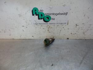 Gebruikte Injector (benzine injectie) Jaguar XJ8 (X308) 3.2 V8 32V Executive Prijs € 25,00 Margeregeling aangeboden door Autodemontagebedrijf Otte