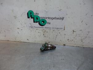 Gebruikte Injector (benzine injectie) Jaguar XJ8 (X308) 3.2 V8 32V Executive Prijs € 25,00 Margeregeling aangeboden door Autodemontagebedrijf Otte