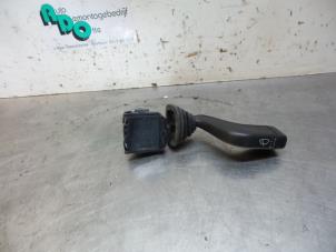 Begagnade Torkarbrytare Opel Calibra 2.5 V6 24V Pris € 20,00 Marginaltabell erbjuds av Autodemontagebedrijf Otte