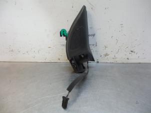 Begagnade Diskanthögtalare Volkswagen Golf V (1K1) 2.0 FSI 16V Pris € 15,00 Marginaltabell erbjuds av Autodemontagebedrijf Otte