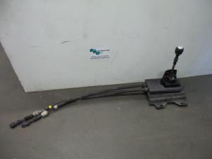 Gebruikte Versnellingsbak Mechaniek Alfa Romeo MiTo (955) 1.3 JTDm 16V Eco Prijs € 75,00 Margeregeling aangeboden door Autodemontagebedrijf Otte