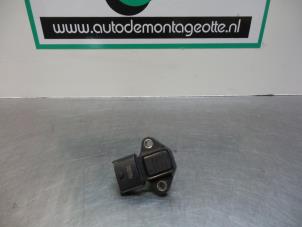 Gebruikte Map Sensor (inlaatspruitstuk) Kia Picanto (BA) 1.0 12V Prijs € 25,00 Margeregeling aangeboden door Autodemontagebedrijf Otte