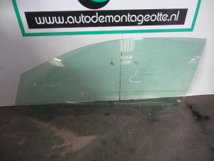 Gebruikte Portierruit 2Deurs links Volkswagen Golf Prijs € 40,00 Margeregeling aangeboden door Autodemontagebedrijf Otte