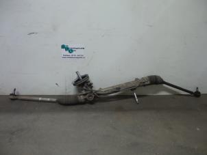 Begagnade Styrbox Citroen C4 Coupé (LA) 1.4 16V Pris € 75,00 Marginaltabell erbjuds av Autodemontagebedrijf Otte