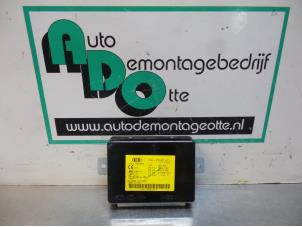 Gebruikte Computer Body Control Kia Sportage (JE) 2.0 CVVT 16V 4x2 Prijs € 50,00 Margeregeling aangeboden door Autodemontagebedrijf Otte