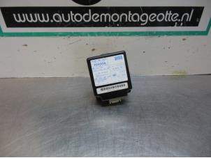 Gebruikte Centrale Deurvergrendelings Module Toyota Yaris (P1) 1.0 16V VVT-i Prijs € 10,00 Margeregeling aangeboden door Autodemontagebedrijf Otte