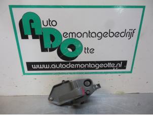 Gebruikte Portiergreep 4Deurs rechts-voor Fiat Panda (169) 1.1 Fire Prijs € 10,00 Margeregeling aangeboden door Autodemontagebedrijf Otte