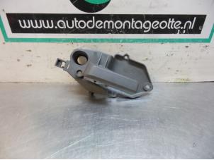 Gebruikte Portiergreep 4Deurs links-voor Fiat Panda (169) 1.1 Fire Prijs € 10,00 Margeregeling aangeboden door Autodemontagebedrijf Otte