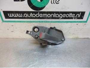 Gebruikte Portiergreep 4Deurs links-achter Fiat Panda (169) 1.1 Fire Prijs € 15,00 Margeregeling aangeboden door Autodemontagebedrijf Otte