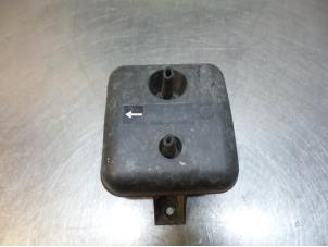 Używane Rózne Alfa Romeo MiTo (955) 1.3 JTDm 16V Eco Cena € 40,00 Procedura marży oferowane przez Autodemontagebedrijf Otte