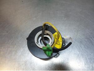 Begagnade Klockfjäder, airbag Fiat Strada (178/278) 1.9 JTD Pris € 25,00 Marginaltabell erbjuds av Autodemontagebedrijf Otte