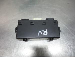 Begagnade Dator , karosskontroll (BCM) BMW 5 serie (E39) 523i 24V Pris € 30,00 Marginaltabell erbjuds av Autodemontagebedrijf Otte