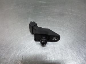 Używane Czujnik Map (kolektor dolotowy) BMW X5 (E53) 3.0d 24V Cena € 20,00 Procedura marży oferowane przez Autodemontagebedrijf Otte