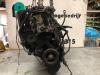 Suzuki SX4 (EY/GY) 1.6 DDiS Motor